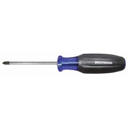 SCREWDRIVER,ACETATE,PHILLIPS,# 1