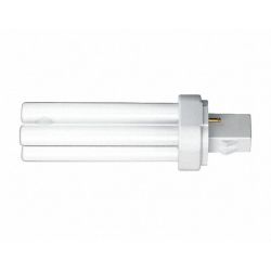 PLUG-IN CFL, 13W, NON-DIMM, 41 00K