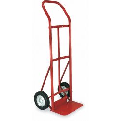 General Purpose Hand Truck,300 lb.