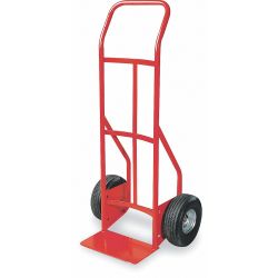 General Purpose Hand Truck,650 lb.