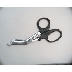 SCISSORS UNIVERSAL P 18CM 7IN