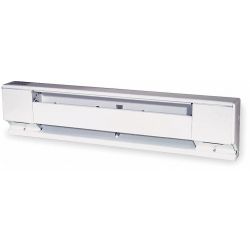 HEATER,BASEBOARD,48 IN