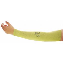 SLEEVE KEVLAR WITHOUT THUMB 1 8