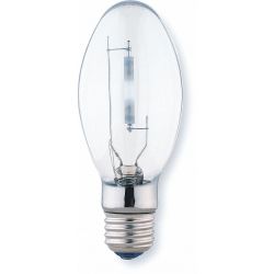 LAMP HID LU70/MED 11339