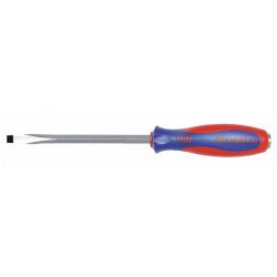 DEMOLITION SCREWDRIVER,SLOTTED 5/16"