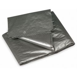 TARPAULIN POLYETHYLENE