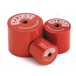 DEEP POT MAGNET 1.06IN DIA 6.1 KG PL