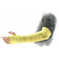 SLEEVE KEVLAR 18IN