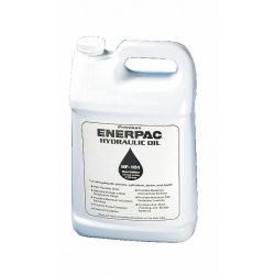 OIL HYDRAULIC 1 GALLON