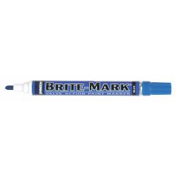 MARKING PEN GENERAL PURPOSE BL ACK