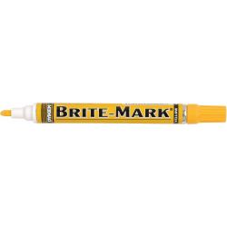 MARKING PEN GENERAL PURPOSE RE D