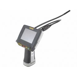 RECORDING VIDEO BORESCOPE,8MM, 3.5"SIZE