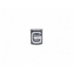 GRAPHITE 635 FINE 1LB