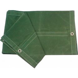 HD CANVAS TARP,10 X 12