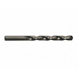 DRILLHD, COBALT, STRAW/GOLDOX, 1/4"-E