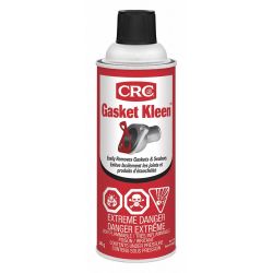 REMOVER GASKET 340G AEROSOL