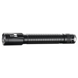 HANDHELD FLASHLIGHT,LED,270 LU MENS