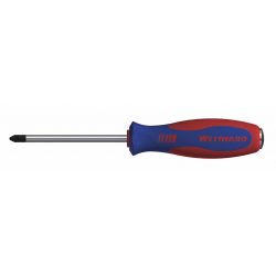 DEMOLITION SCREWDRIVER,PHILLIP S,#2