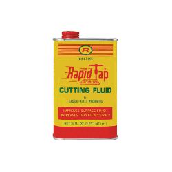 TAPPING FLUID 16 OZ NEW RAPIDTAP