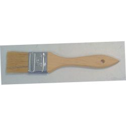 BRUSH CHIP 1 1/2IN - 37MM