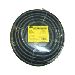 HOSE YARDMATE COM GRADE 3/4X50FT