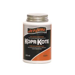 ANTI-SEIZE KOPR-KOTE 227ML