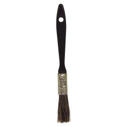 BRUSH INDUSTRIAL BRISTLE 13MM