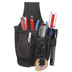 UTILITY POUCH