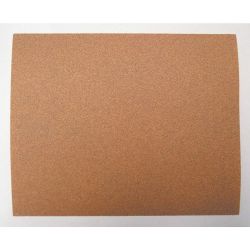 SHEET 9X11 A213 100-C 100/PK