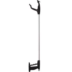 TRASH GRABBER,32IN,TRIGGER