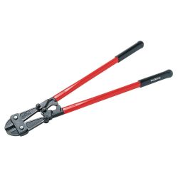 BOLT CUTTERS N24S