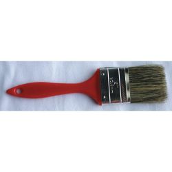 BRUSH INDUSTRIAL BRISTLE 50MM