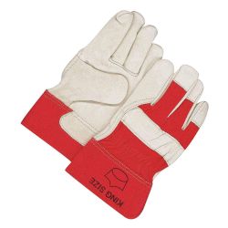 GLOVES FITTERS GRAIN KING SIZE