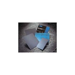 SHEET PAPER SAND W/P9X11P220B 50/PK