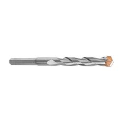 1/4X4.75IN MULTI-MATERIAL DRILL BIT