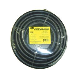 HOSE YARDMATE COM GRADE 5/8X50FT