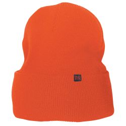 TOQUE,ORANGE,UNIVERSAL