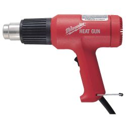 GUN HEAT DUAL TEMP 1500WATT