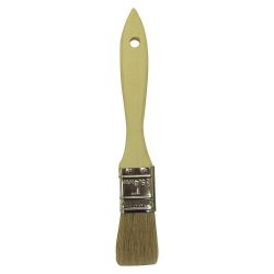 BRUSH CHIP 1IN - 25MM