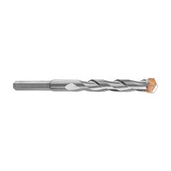 3/16X4.5IN MULTI-MATERIAL DRILL BIT