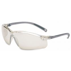 EYEWEAR CLEAR FRAME CLEAR ANTI -FOG