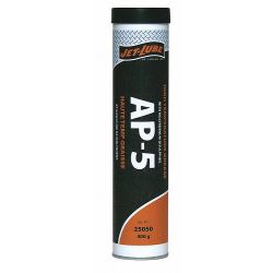 GREASE AP-5 HIGH TEMP MOLY 400 GM