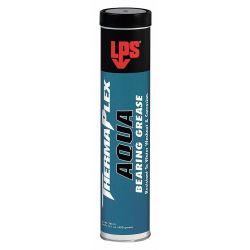 THERMAPLEX AQUA GREASE 400G