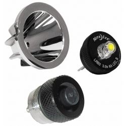 LED COMBO UPGRADE KIT