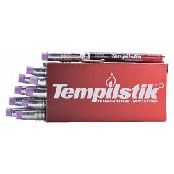 TEMP INDICATOR TEMPILSTK 450F/ 232C