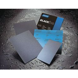 SHEET PAPER SAND W/P9X11P800B 50/PK