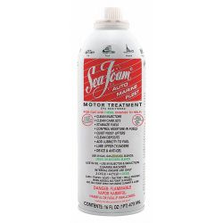 SEAFOAM MOTOR TREATMENT 473ML