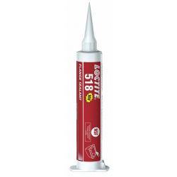 FLANGE SEALANT 518 300 ML