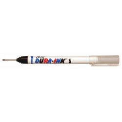 MARKER PERMANENT MICRO LONG TI P BLK