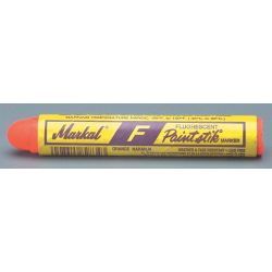 MARKER F PAINTSTIK FL GREEN